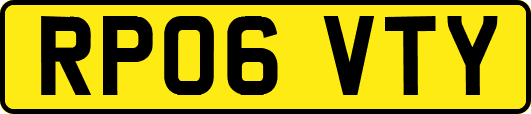 RP06VTY