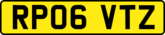 RP06VTZ