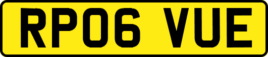 RP06VUE