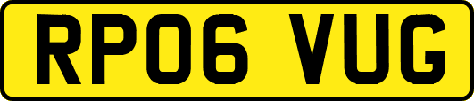 RP06VUG