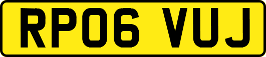 RP06VUJ