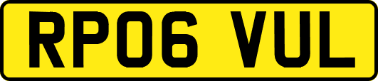 RP06VUL