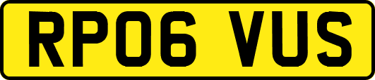 RP06VUS