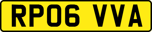 RP06VVA