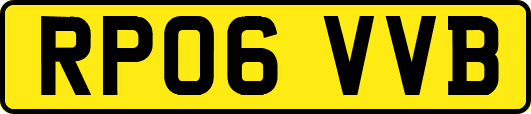 RP06VVB