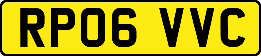 RP06VVC