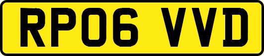 RP06VVD