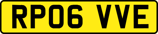 RP06VVE