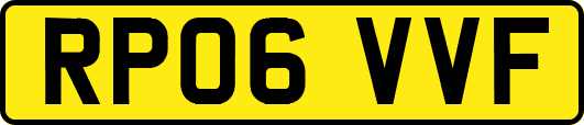 RP06VVF