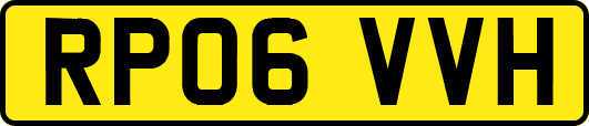 RP06VVH