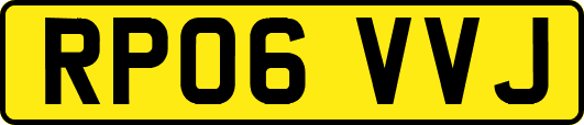 RP06VVJ
