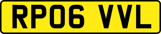 RP06VVL