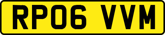 RP06VVM