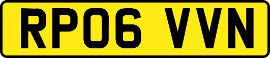 RP06VVN
