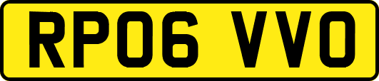 RP06VVO