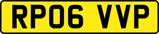 RP06VVP
