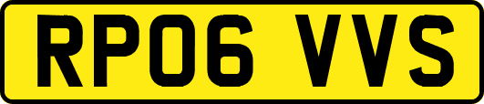 RP06VVS
