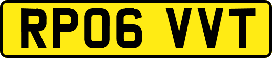 RP06VVT
