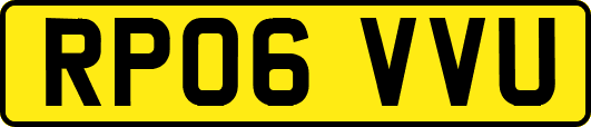 RP06VVU