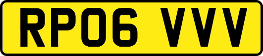 RP06VVV