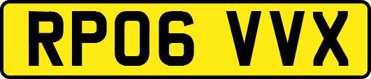 RP06VVX