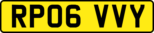 RP06VVY