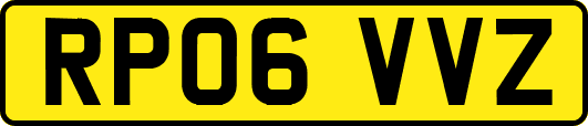 RP06VVZ