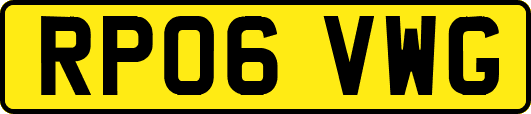 RP06VWG