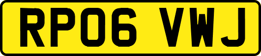 RP06VWJ
