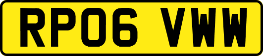 RP06VWW