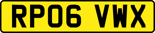 RP06VWX