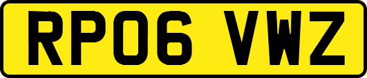 RP06VWZ