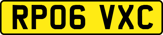 RP06VXC