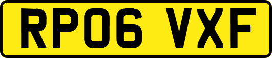 RP06VXF