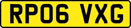 RP06VXG