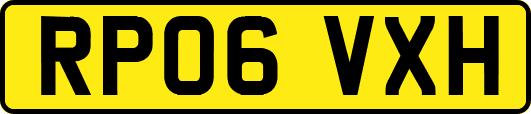 RP06VXH