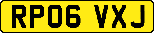 RP06VXJ