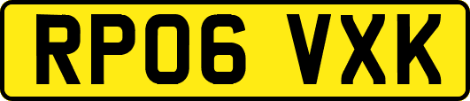 RP06VXK