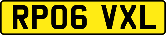 RP06VXL