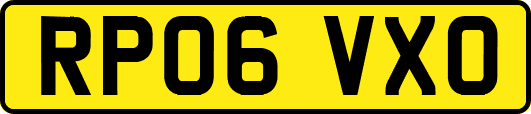 RP06VXO
