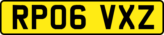 RP06VXZ