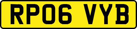 RP06VYB