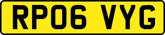 RP06VYG