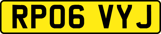 RP06VYJ