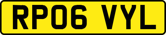 RP06VYL