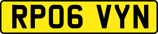 RP06VYN
