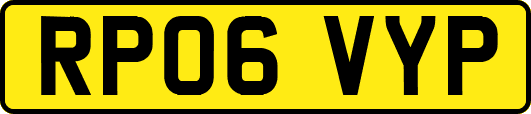 RP06VYP