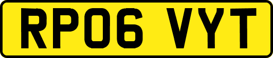 RP06VYT