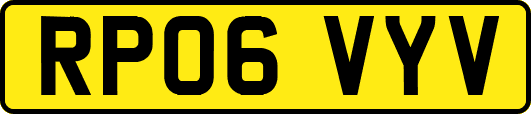 RP06VYV