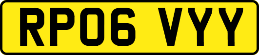 RP06VYY
